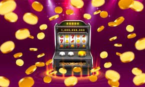 bet2888