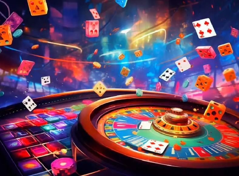bet2888