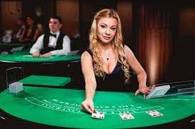 bet2888