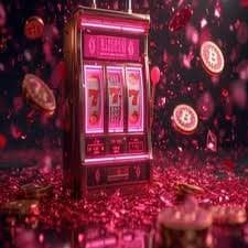 bet2888
