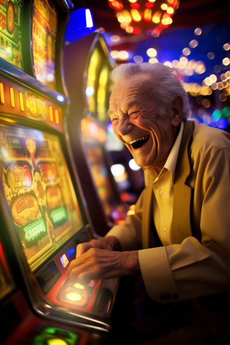 bet2888