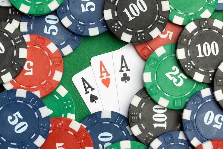 bet2888