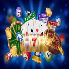 bet2888