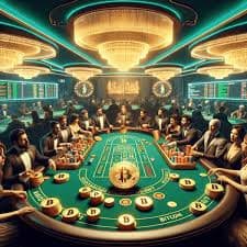 bet2888