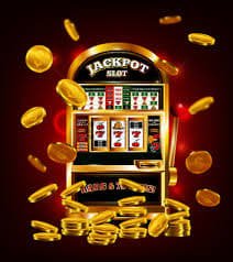 bet2888
