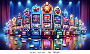 bet2888