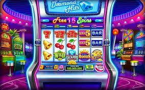 bet2888