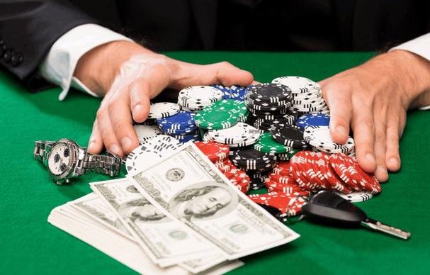 bet2888