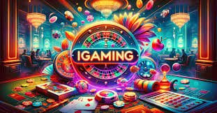 bet2888