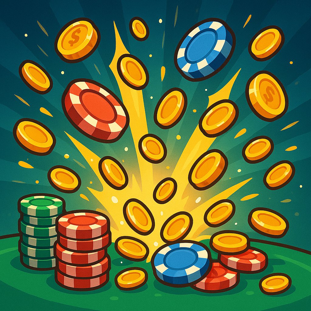 bet2888