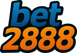 bet2888
